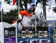 SCHUTTERT H CARONA LaBaule2013- S5 6212 : 2013, CARONA, La Baule, SCHUTTERT HENDRIK, foto di Stefano Secchi ©
